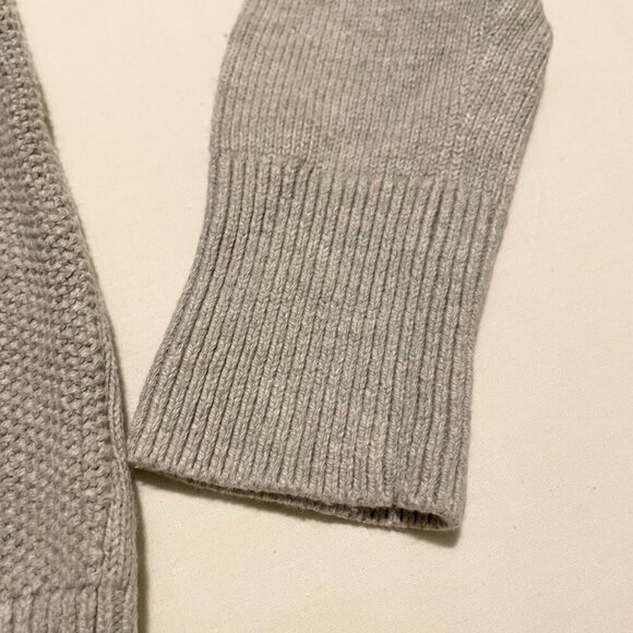 Tommy Hilfiger Knit Sweater Boys Size Large Pullover - Picture 6 of 16